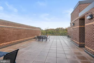 2111 Wisconsin Avenue NW #118, Washington, DC 20007 - Photo 50