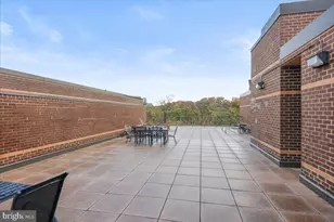 2111 Wisconsin Ave NW, Washington, DC 20007 - Photo 50