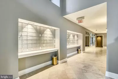 2111 Wisconsin Avenue NW #118, Washington, DC 20007 - Photo 6