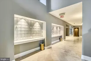 2111 Wisconsin Ave NW, Washington, DC 20007 - Photo 6