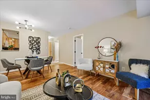 2111 Wisconsin Ave NW, Washington, DC 20007 - Photo 30