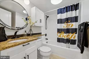 2111 Wisconsin Ave NW, Washington, DC 20007 - Photo 18