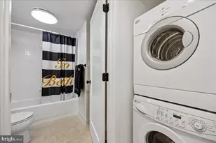 2111 Wisconsin Ave NW, Washington, DC 20007 - Photo 16