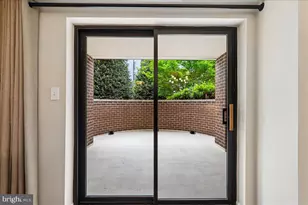2111 Wisconsin Ave NW, Washington, DC 20007 - Photo 36