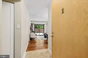2111 Wisconsin Ave NW, Washington, DC 20007 - Photo 8
