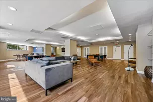 2111 Wisconsin Ave NW, Washington, DC 20007 - Photo 44