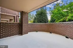 2111 Wisconsin Ave NW, Washington, DC 20007 - Photo 38