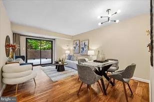 2111 Wisconsin Ave NW, Washington, DC 20007 - Photo 32