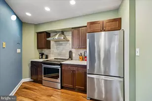 2111 Wisconsin Ave NW, Washington, DC 20007 - Photo 46