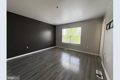 4005 Blakney Lane SE, Washington, DC 20032 - Photo 14
