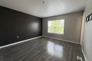 4005 Blakney Ln SE, Washington, DC 20032 - Photo 14