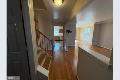 4005 Blakney Lane SE, Washington, DC 20032 - Photo 4
