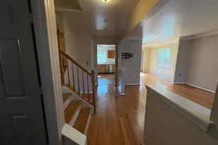 4005 Blakney Ln SE, Washington, DC 20032 - Photo 4