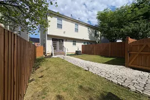 4005 Blakney Ln SE, Washington, DC 20032 - Photo 30