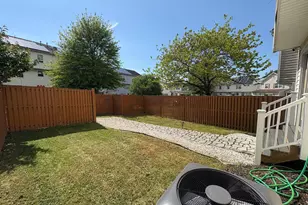 4005 Blakney Ln SE, Washington, DC 20032 - Photo 28