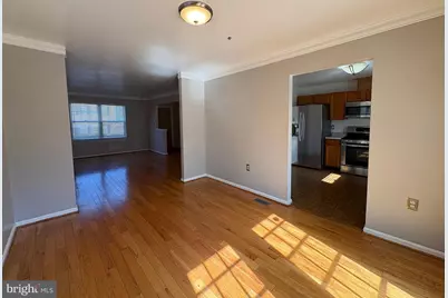 4005 Blakney Lane SE, Washington, DC 20032 - Photo 10