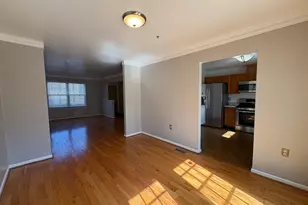 4005 Blakney Ln SE, Washington, DC 20032 - Photo 10