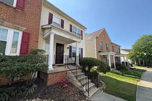 4005 Blakney Ln SE, Washington, DC 20032 - Photo 2
