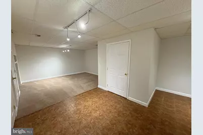 4005 Blakney Lane SE, Washington, DC 20032 - Photo 24