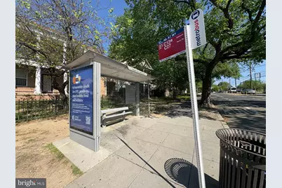 4005 Blakney Lane SE, Washington, DC 20032 - Photo 34