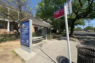 4005 Blakney Ln SE, Washington, DC 20032 - Photo 34