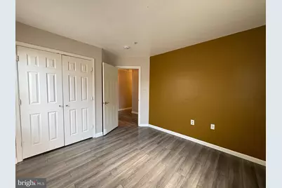 4005 Blakney Lane SE, Washington, DC 20032 - Photo 20