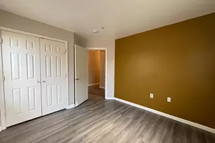 4005 Blakney Ln SE, Washington, DC 20032 - Photo 20