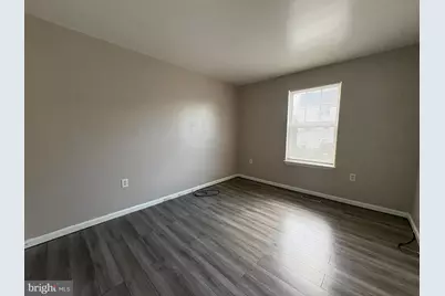4005 Blakney Lane SE, Washington, DC 20032 - Photo 22