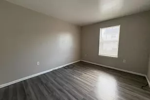 4005 Blakney Ln SE, Washington, DC 20032 - Photo 22
