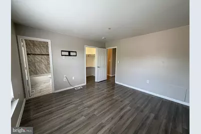 4005 Blakney Lane SE, Washington, DC 20032 - Photo 16