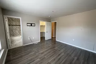 4005 Blakney Ln SE, Washington, DC 20032 - Photo 16