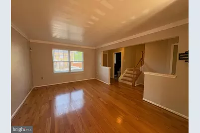 4005 Blakney Lane SE, Washington, DC 20032 - Photo 12