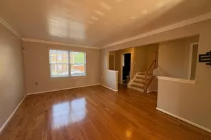 4005 Blakney Ln SE, Washington, DC 20032 - Photo 12