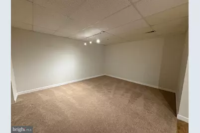 4005 Blakney Lane SE, Washington, DC 20032 - Photo 26