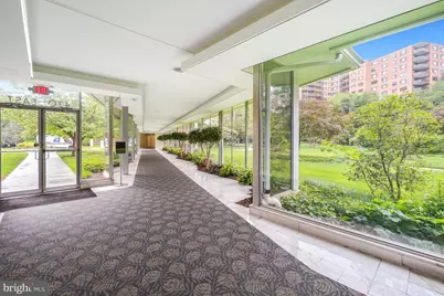 4201 Cathedral Avenue NW #403E, Washington, DC 20016 - Photo 34