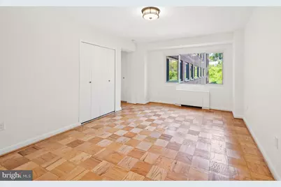 4201 Cathedral Avenue NW #403E, Washington, DC 20016 - Photo 20