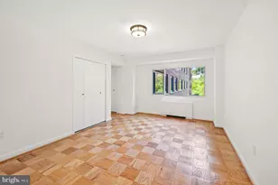 4201 Cathedral Ave NW, Washington, DC 20016 - Photo 20