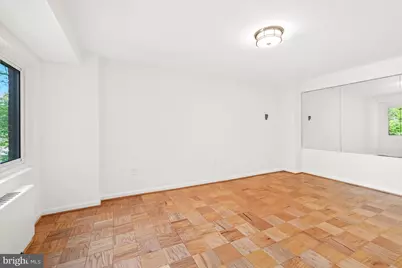 4201 Cathedral Avenue NW #403E, Washington, DC 20016 - Photo 18