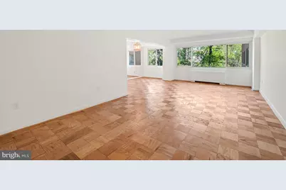 4201 Cathedral Avenue NW #403E, Washington, DC 20016 - Photo 6