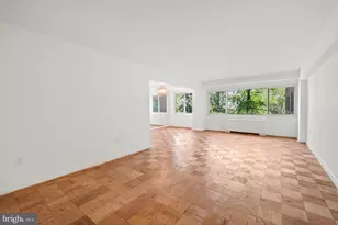 4201 Cathedral Ave NW, Washington, DC 20016 - Photo 6