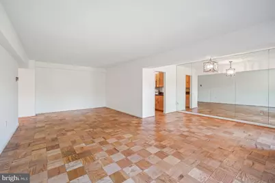 4201 Cathedral Avenue NW #403E, Washington, DC 20016 - Photo 8