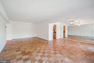 4201 Cathedral Ave NW, Washington, DC 20016 - Photo 8