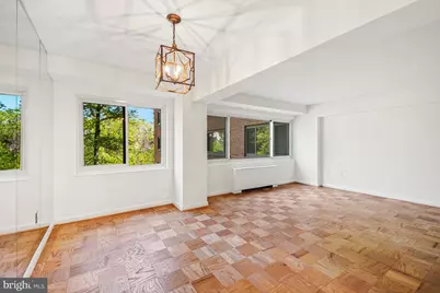 4201 Cathedral Avenue NW #403E, Washington, DC 20016 - Photo 12