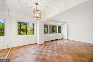 4201 Cathedral Ave NW, Washington, DC 20016 - Photo 12