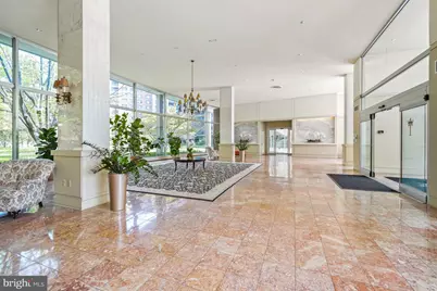 4201 Cathedral Avenue NW #403E, Washington, DC 20016 - Photo 2