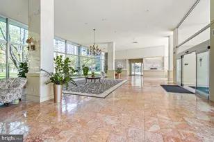 4201 Cathedral Ave NW, Washington, DC 20016 - Photo 2