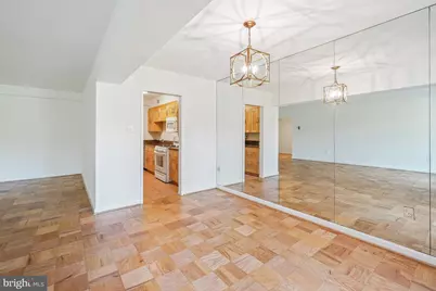 4201 Cathedral Avenue NW #403E, Washington, DC 20016 - Photo 10
