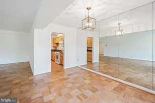 4201 Cathedral Ave NW, Washington, DC 20016 - Photo 10