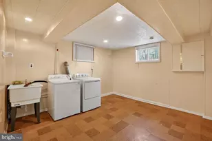 109 Van Buren St NW, Washington, DC 20012 - Photo 28