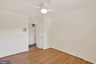 109 Van Buren St NW, Washington, DC 20012 - Photo 22